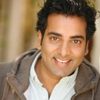 Aalok Mehta as Vikram