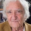 Serge Rezvani as Albert