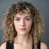 Tiffany Goldermann as Summer(Tiffany Skye Dodson)