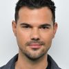 Taylor Lautner as Sharkboy