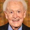 Bob Barker as Bob Barker