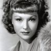 Joyce Compton as Sue Carter