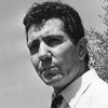 José Guardiola as McLeod