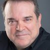 Paul Bond as Detective Tom Mason