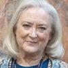 Sandra Ellis Lafferty as Old Woman