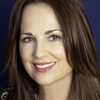 Paula Marshall as Tina Shenk