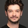 Burak Can as Arif (Gençlik)