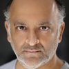 Ajay Chhabra