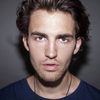 Leopold Nilsson as Hackerman