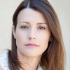 Michelle Campbell as Lawyer