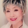 Masako Yagi as Haruma's Mother