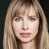 Jenny Mitchell as Katie