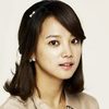 Yoon Seung-ah as Tae-yeon