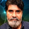 Suvinder Vicky as Naik Lal Singh