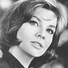 Annekathrin Bürger as Frau Mordhorst
