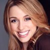 Laura Bertram as Claire