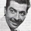 Estanis González as Doorman