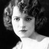 Avonne Taylor as Maybelle Worthington