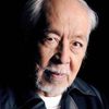 Tony Mabesa as Lolo Jules