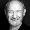 Gene Hackman as Harry Caul