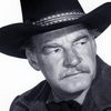 Ray Teal as Police Officer (uncredited)