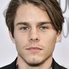 Jake Manley as Dean Taylor
