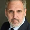 Vincent Riotta as Lt Carcano