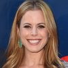 Erin Cardillo as Yoga Teacher