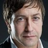 Cameron Gerlitz as Elden