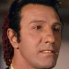 Riccardo Rioli as Gypsy Dancer
