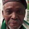 Olu Jacobs as Boomako