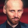 Ewen Bremner as Junior Angel