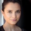 Jessica Tovey as Maya