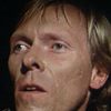 Axel Schiessler as Lippo