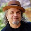 Richard A. Dworsky as Bandleader