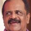 Mohan Jose as ex-goon Biju