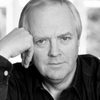 Tim Rice as Newscaster