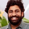 Rajkumar Kasireddy