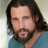 Tommy Nash as Matthew