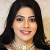 Nikki Tamboli as Divya