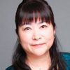 Rie Ishizuka as Alisa Takakura