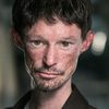 Darren Kent as Jimmy Esseker