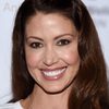 Shannon Elizabeth as Angela