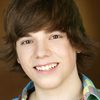 Zach Thatcher as Joel