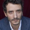 Ignacio Mateos