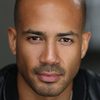 Tristan Jensen as Adam