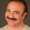Cengiz Bozkurt as Hakki