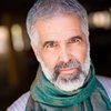 Joseph Kamal as Kahmunrah (voice)