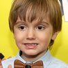 Lucas Lavoie as Gage Creed