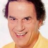 Nikos Papanastasiou as Haralampos Karamatsoukas